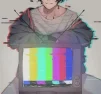 VixHimei