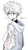 Killua