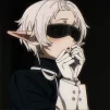 Overlord