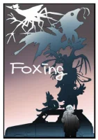 Foxing: Kitsune-tsuki